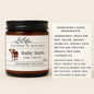 Baby Balm