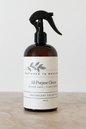 All-Purpose Cleaners