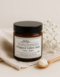 Whipped Tallow Balm